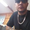 freako_suave619